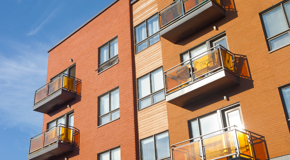 Kto môže byť správcom bytového domu a aké má povinnosti? Kto môže byť správcom bytového domu a aké má povinnosti?