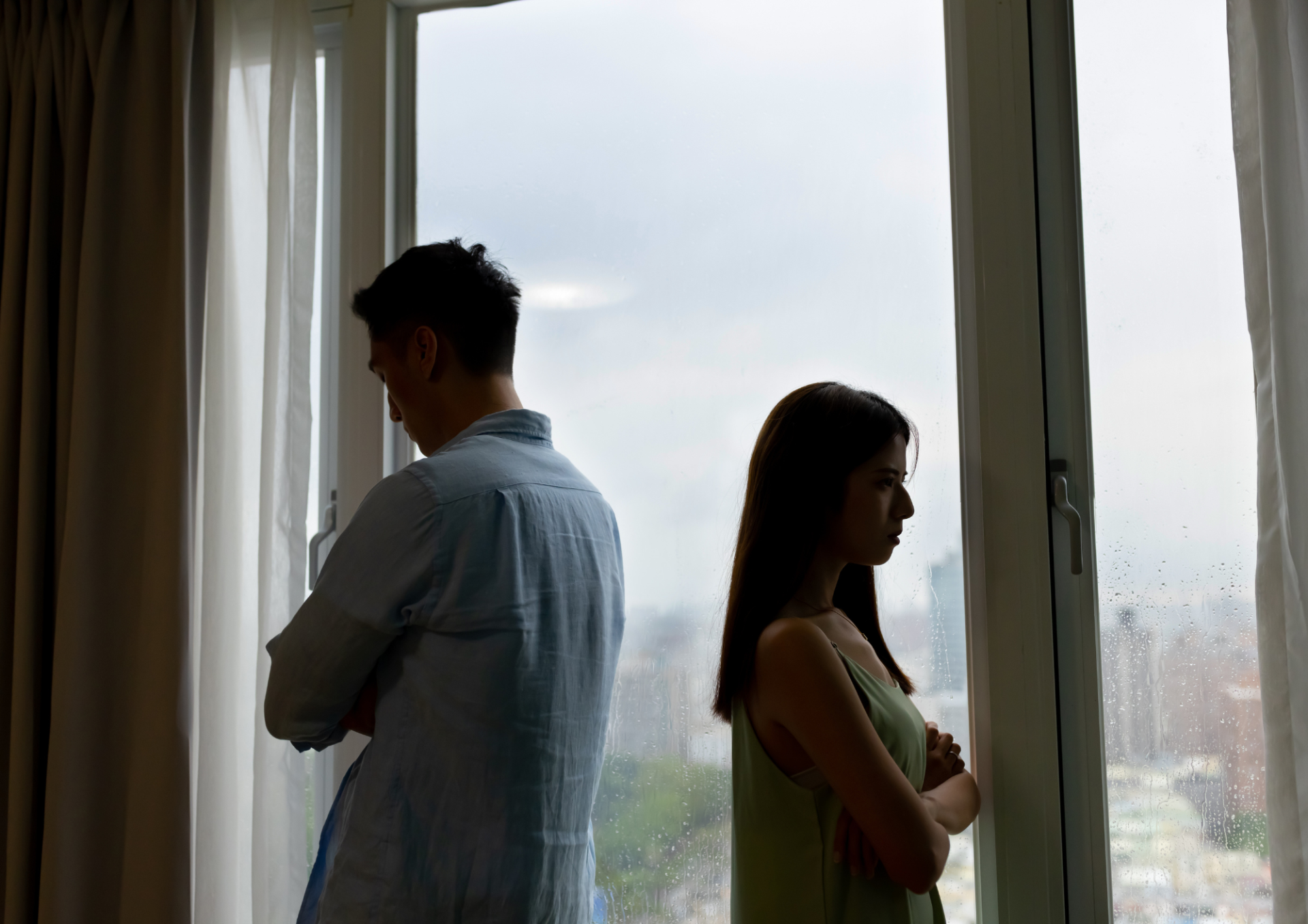 Dedičské konanie bez vojny v rodine Dedičské konanie bez vojny v rodine