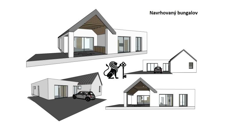 Navrhovaný bungalov- vizuál.jpg